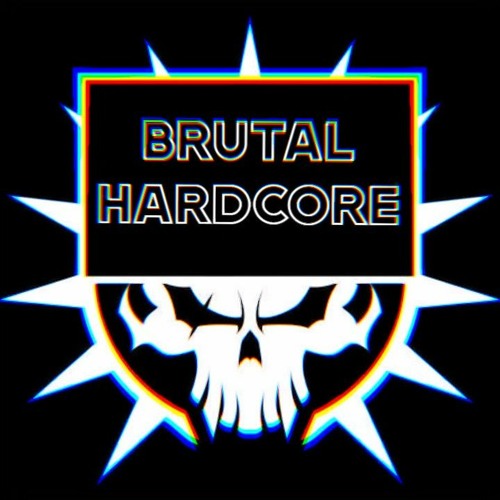 Brutal Hardcore’s avatar