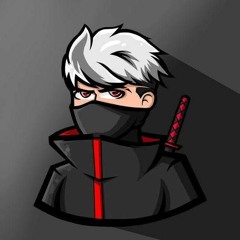 Ikonik Guy
