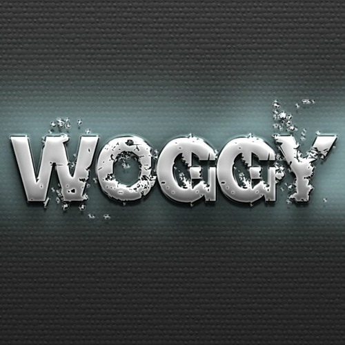 WOGGY- YOUR LOVE IS SO AMAZING (FREE DOWNLOAD)!!!!!!!!!!!!
