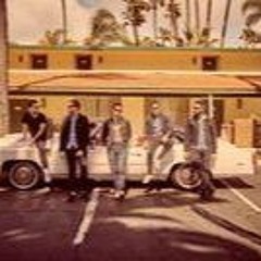 Rivezafix1966