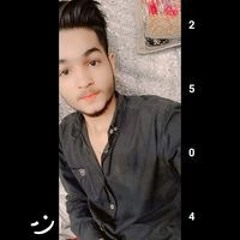 Shahwez Sheikh