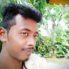 User 319661723