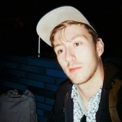 Kelen