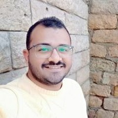 Ahmed Sayed