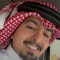 . ☤اليامي