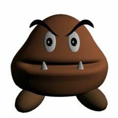 ChildishGoomba