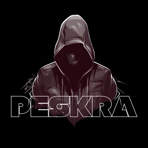 Peskra’s avatar
