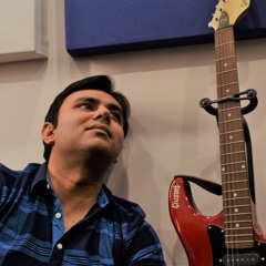 Sudhanshu Shekhar