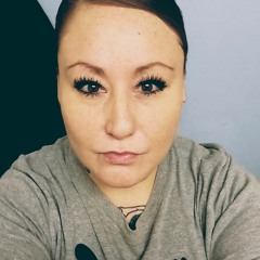 Melissa Pretty Paint