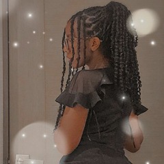 Midnight_Haitian_789