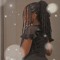 Midnight_Haitian_789