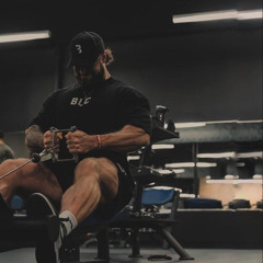 AAR_124