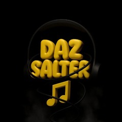 Daz Salter