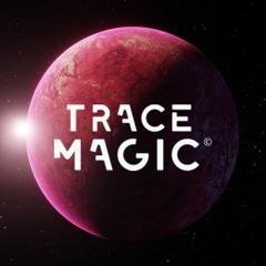 Trace Magic