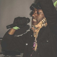 WTFSwayy (@wtfswayy)