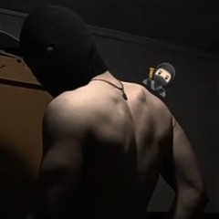 Benjamín Sepúlveda