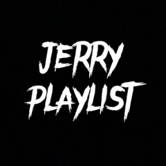 JERRYONDAT