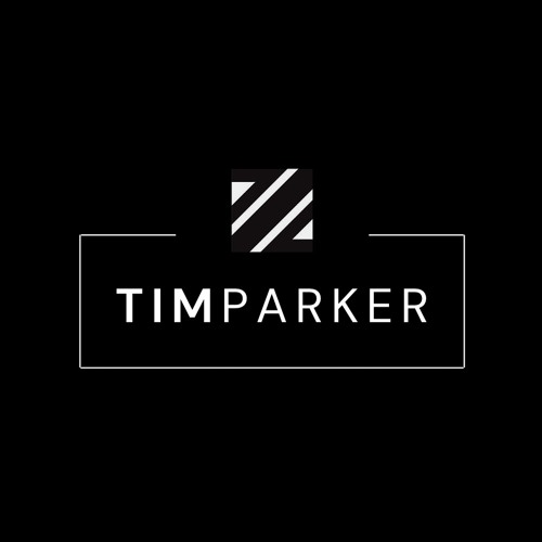 Tim Parker’s avatar
