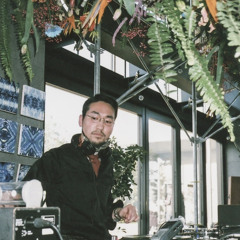 tatsumi