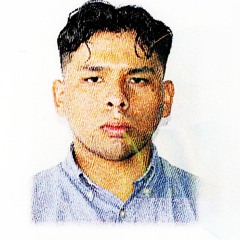 mau.chevalier
