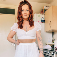 Kayla young0714