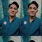 Muhammad Yudi