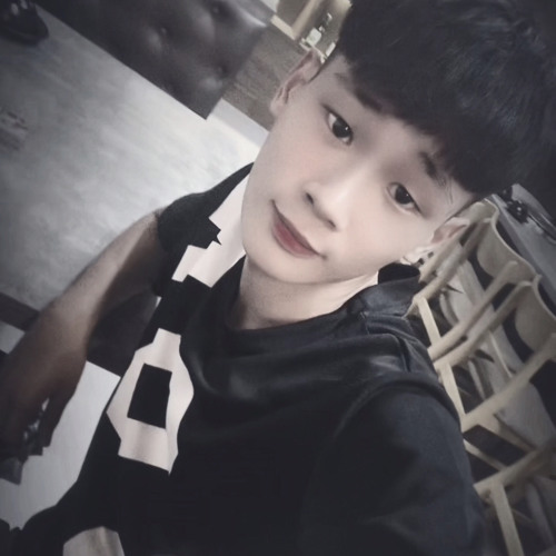 Anh Thương Em Em Thương Ai Duc Bao