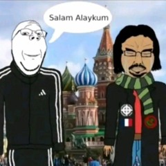 bobusmanreal