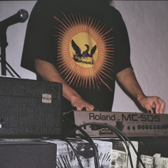 Sanctus Libido