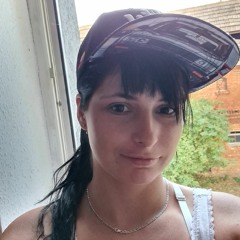 Jennifer Gawehn