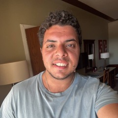 Taha Essam