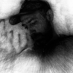 Konstantinos Patsourakis