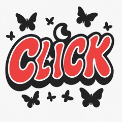 Click