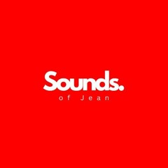 Sounds Of Jean