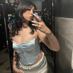 K. Angel