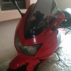 Giyan Pratama