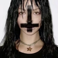 ★ST4R Z3R0Z★