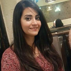 Hanin  Murad