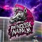 Princesse Näpalm