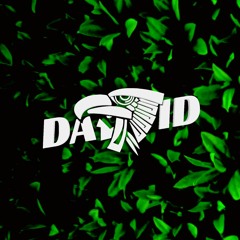 DawFid