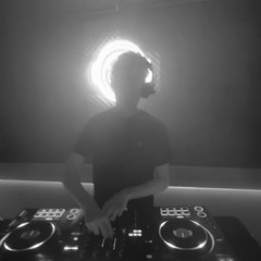 RYZØ