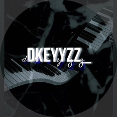 1waykeyz