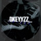 1waykeyz