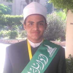 Mohamed Abbas