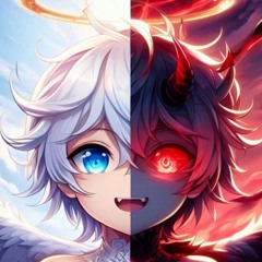 Lux/Tenebris