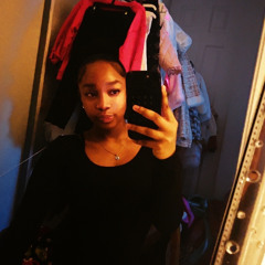 dawgg