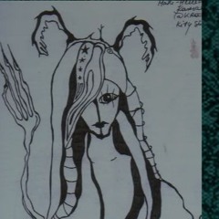 NORUMBEGA
