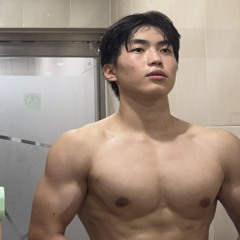 태ㄱ건