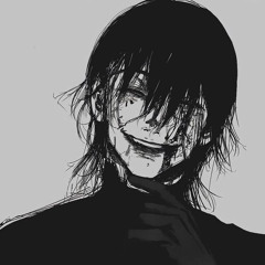 Death