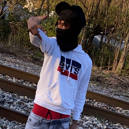 PGF Nuk X PGF Tavo - SRT (Official Video)|Shot By @Moflims312